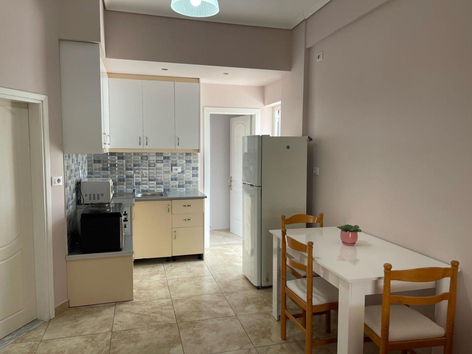 Linda Home Saranda Extérieur photo