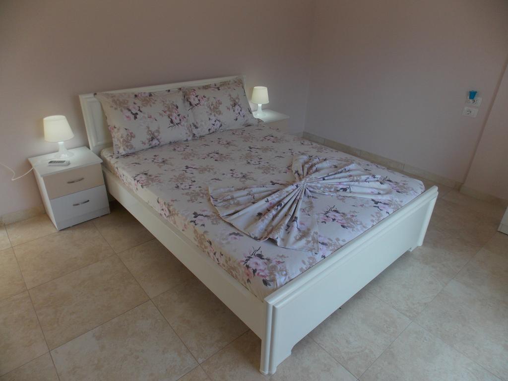 Linda Home Saranda Extérieur photo